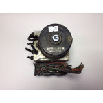 Volkswagen Polo ABS Beyni 6Q0907379L 10.0960-0332.3 6Q0614117H 10.0206-0071.4