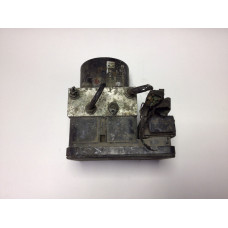 Volkswagen Golf 4 Bora Audi A3 Seat Leon Skoda Octavia ABS Beyni 1K0907379AC 10.0960-0359.3 1K0614517AE 10.0206-0240.4