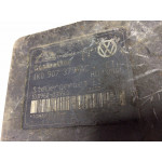 Volkswagen Golf 4 Bora Audi A3 Seat Leon Skoda Octavia ABS Beyni 1K0907379AC 10.0960-0359.3 1K0614517AE 10.0206-0240.4