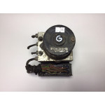 Volkswagen Golf 4 Bora Audi A3 Seat Leon Skoda Octavia ABS Beyni 1K0907379AC 10.0960-0359.3 1K0614517AE 10.0206-0240.4