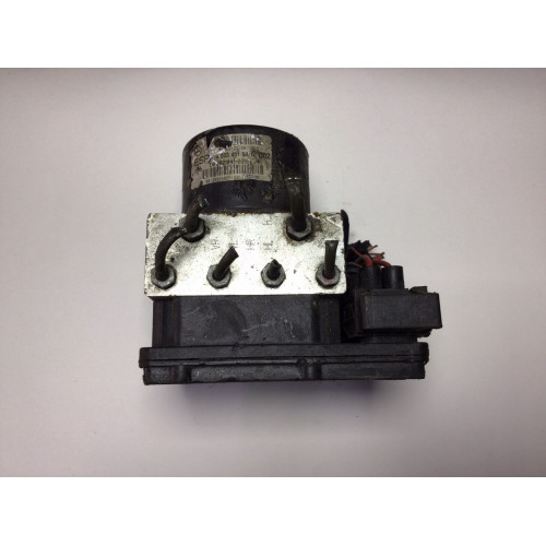 Mercedes C-Class ABS Beyni A2095450232 10.0925-1500.3 A0034319412 10.0204-0251.4