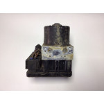 Volkswagen Golf 4 Bora Audi A3 Seat Leon Skoda Octavia ABS Beyni 1K0907379AC 10.0960-0359.3 1K0614517AE 10.0206-0240.4