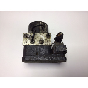 Volkswagen Golf 4 Bora Audi A3 Seat Leon Skoda Octavia ABS Beyni 1K0907379AC 10.0960-0359.3 1K0614517AE 10.0206-0240.4
