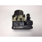 Volkswagen Golf 4 Bora Audi A3 Seat Leon ABS Beyni 1K0614517AE 10.0399-2893.4 1K0907379AC 10.0960-0359.3