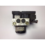 Volkswagen Sharan ABS Beyni 10.0204-0365.4 7M3614111N 10.0925-0305.3 7M3907379D
