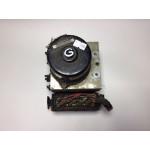 Volkswagen Sharan ABS Beyni 10.0204-0365.4 7M3614111N 10.0925-0305.3 7M3907379D