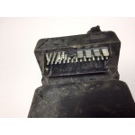 Opel Astra Zafira ABS Beyni 0273004592 386561 0265220636 