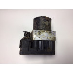 Volkswagen Golf Audi A3 Seat Leon Skoda Octavia ABS Beyni 1K0907379K 10.0960-0348.3 1K0614517H 10.0206-0106.4