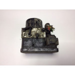 Volkswagen Golf Audi A3 Seat Leon Skoda Octavia ABS Beyni 1K0907379K 10.0960-0348.3 1K0614517H 10.0206-0106.4