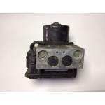 Ford Fiesta ABS Beyni YS61-2C013-BB YS61-2C285-AB 10.0204-0296.4 10.0949-0105.3