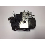 Honda Civic ABS Beyni 0265216895 11000041690