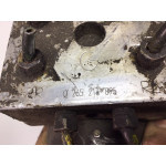 Honda Civic ABS Beyni 0265216895 11000041690