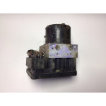 Volkswagen Golf Audi A3 Seat Leon Skoda Octavia ABS Beyni 1K0907379K 10.0960-0348.3 1K0614517H 10.0206-0106.4