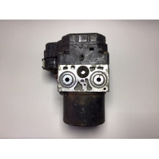 Lexus IS220 ABS Beyni 44540-53240 89541-53110 133800-8650 08H537850