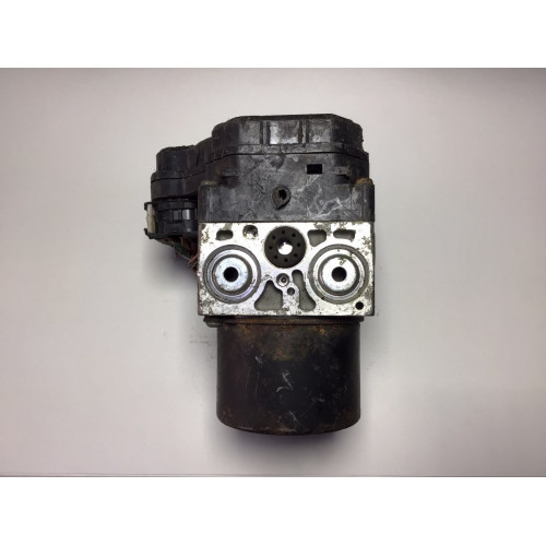 Lexus IS220 ABS Beyni 44540-53240 89541-53110 133800-8650 08H537850