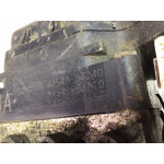 Lexus IS220 ABS Beyni 44540-53240 89541-53110 133800-8650 08H537850