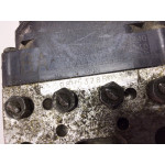 Lexus IS220 ABS Beyni 44540-53240 89541-53110 133800-8650 08H537850