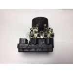 Mazda 6 ABS Beyni 133800-5670 GHR1-437A0 271376