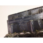 Mazda 6 ABS Beyni 133800-5670 GHR1-437A0 271376