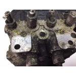 Mazda 6 ABS Beyni 133800-5670 GHR1-437A0 271376