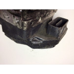 Mazda 6 ABS Beyni 133800-5670 GHR1-437A0 271376