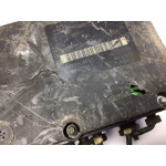 Jaguar S-Type ABS Beyni 2W93-2C405-AC 10.0204-0408.4 10.0925-1007.3 2W93-2C219-BC