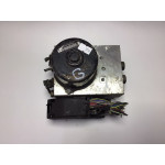 Jaguar S-Type ABS Beyni 2W93-2C405-AC 10.0204-0408.4 10.0925-1007.3 2W93-2C219-BC