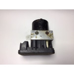 Volkswagen Polo ABS Beyni 6Q0907379L 10.0960-0332.3 6Q0614117H 10.0206-0071.4