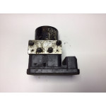 Volkswagen Polo ABS Beyni 6Q0907379L 10.0960-0332.3 6Q0614117H 10.0206-0071.4