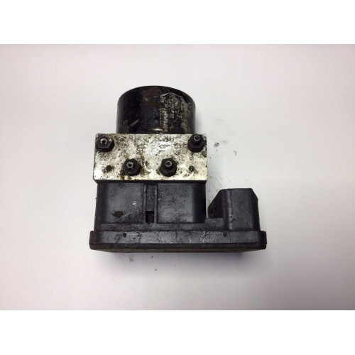 Volkswagen Polo ABS Beyni 6Q0907379L 10.0960-0332.3 6Q0614117H 10.0206-0071.4