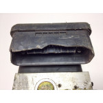 Volkswagen Polo ABS Beyni 6Q0907379L 10.0960-0332.3 6Q0614117H 10.0206-0071.4