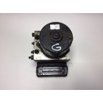 Volkswagen Polo ABS Beyni 6Q0907379L 10.0960-0332.3 6Q0614117H 10.0206-0071.4