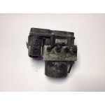 Volkswagen Polo ABS Beyni 0265231426 6Q0614117Q 0265800363