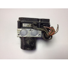 Volkswagen Polo ABS Beyni 0265231426 6Q0614117Q 0265800363