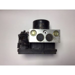 Mercedes CLK W209 ABS Beyni A2095452532 A2034310812 10.0204-0395.4 10.0925-1536.3