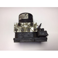 Mercedes CLK W209 ABS Beyni A2095452532 A2034310812 10.0204-0395.4 10.0925-1536.3