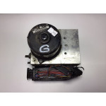 Mercedes CLK W209 ABS Beyni A2095452532 A2034310812 10.0204-0395.4 10.0925-1536.3