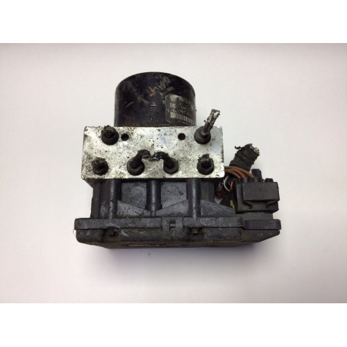 Volkswagen Audi ABS Beyni 10.0204-0228.4 8N0614517A 8N0907379E 10.0947-0312.3