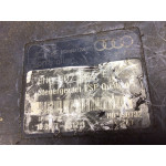 Volkswagen Audi ABS Beyni 10.0204-0228.4 8N0614517A 8N0907379E 10.0947-0312.3