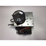 Volkswagen Audi ABS Beyni 10.0204-0228.4 8N0614517A 8N0907379E 10.0947-0312.3