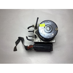 Opel Astra H ABS Beyni 10.0960-0539.3 13213610 10.0206-0206.4 00403046D0
