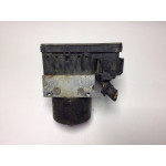 Volkswagen Polo ABS Beyni 6Q0907379L 10.0960-0332.3 6Q0614117H 10.0206-0071.4