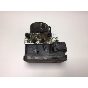 Volkswagen Polo ABS Beyni 6Q0907379L 10.0960-0332.3 6Q0614117H 10.0206-0071.4