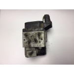 Mercedes E-Class ABS Beyni 0265202436 A0034319012