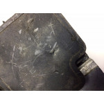 Mercedes E-Class ABS Beyni 0265202436 A0034319012