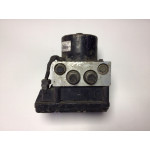 Chrysler Voyager Minivan ABS Beyni 25.0946-0179.3 10.0511-8186.1 