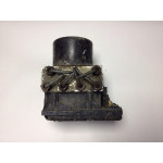 Chrysler Voyager Minivan ABS Beyni 25.0946-0179.3 10.0511-8186.1 