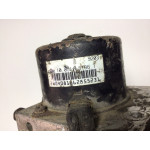 Chrysler Voyager Minivan ABS Beyni 25.0946-0179.3 10.0511-8186.1 