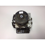 Chrysler Voyager Minivan ABS Beyni 25.0946-0179.3 10.0511-8186.1 