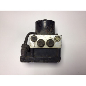 Chrysler Voyager ABS Beyni 25.0946-0295.3 04686987AD 25.0204-0954.4